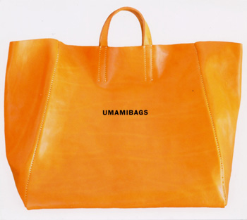 ʐ^F] | W@UMAMIBAGS