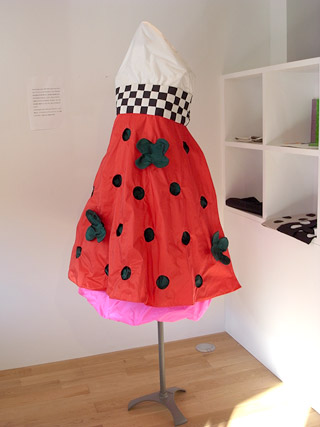 ʐ^Fdaniela gregis{勴advent skirt
